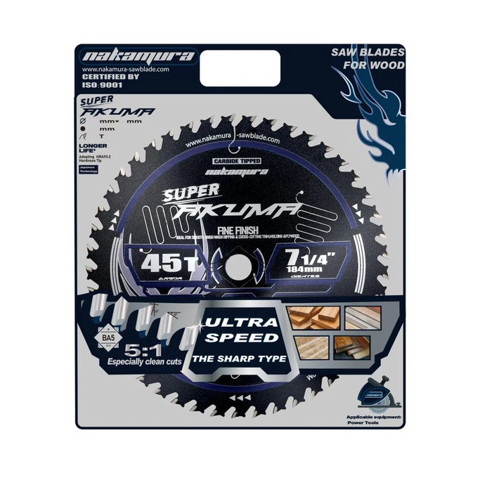 news-1000-1000 news-1000-1000